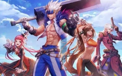 dnf觉醒多少级啊-DNF觉醒等级解析