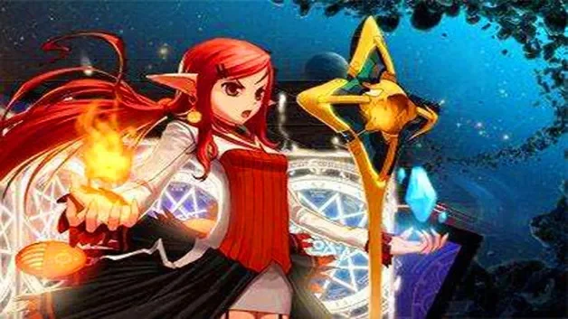 dnf附魔师成功几率-附魔成功率影响因素