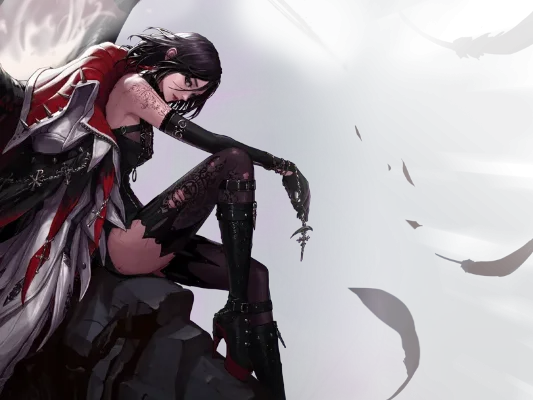 dnf诱魔者神话排名-诱魔者神话装备排名解析