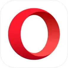 opera浏览器-Opera浏览器：智能旅行助手