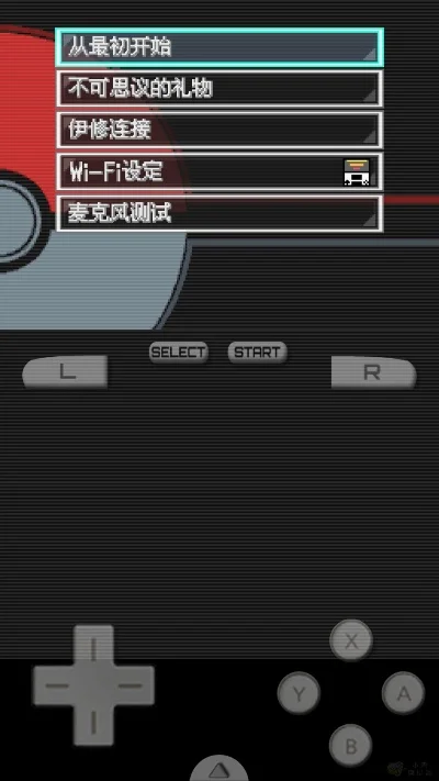 nds口袋妖怪梦之黑2金手指-梦之黑2金手指攻略