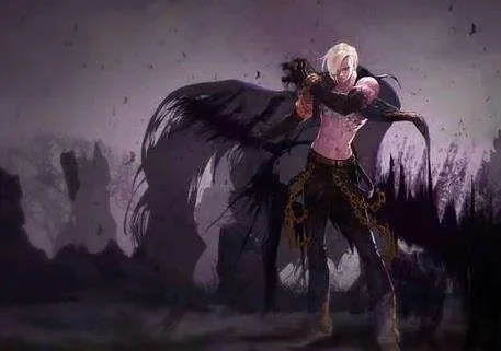 dnf黑暗武士神话排行榜-DNF黑暗武士排行榜