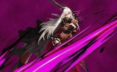 dnf暗殿骑士buff装备选择-暗殿骑士装备选择指南