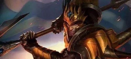 lol皇子上单出装最新-上单出装指南
