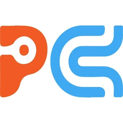 pclogo下载-高效获取并使用PC Logo下载资源