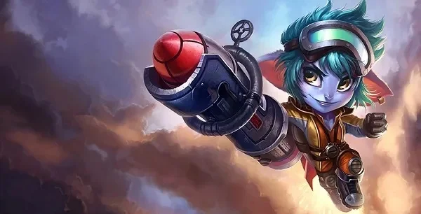 lol麦林炮手主什么-麦林炮手职业选择分析