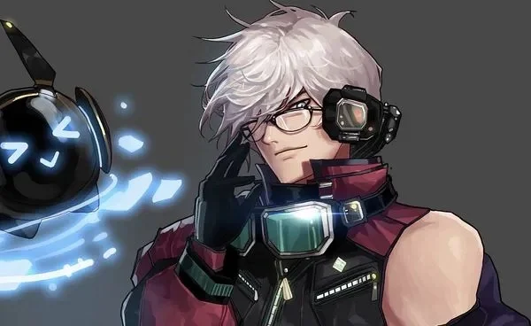 dnf男机械师怎么加强-机械师进阶指南