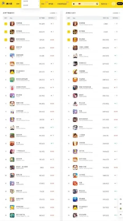 ios武侠角色扮演手游排行榜-iOS武侠手游排行榜