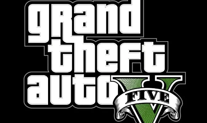 gta5升级补丁-GTA 5升级革新体验