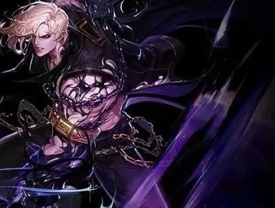 dnf黑暗武士好玩吗-黑暗武士魅力玩法解析