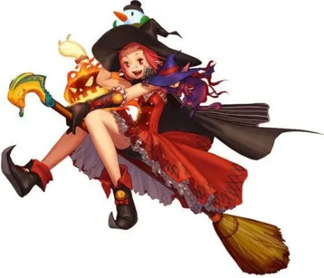 dnf手游魔道学者技能加点-魔道学者加点指南