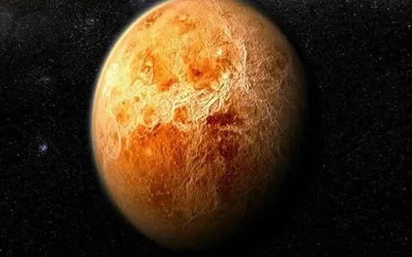 八大行星哪个最危险-行星旅行危险等级评估