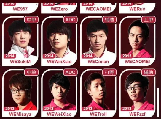 we是以前的皇族吗-皇族文化影响深远