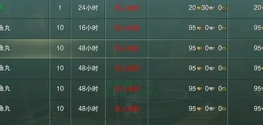 剑侠情缘3怎么快速升级-剑侠情缘3快速升级攻略