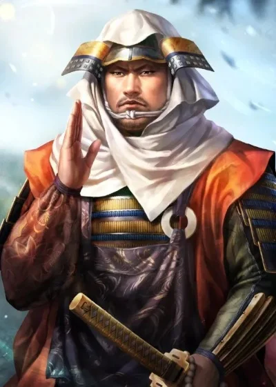 信长之野望天道特典武将-信长之野望特典武将解析