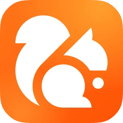 uc浏览器电脑版-UC浏览器助力高效旅行