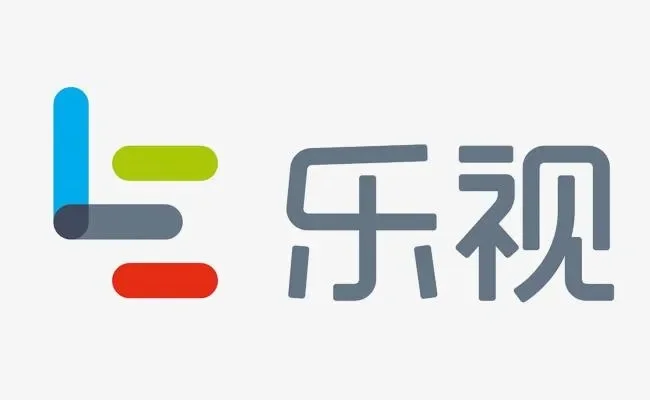 乐视电视服务电话-乐视服务电话解使用难