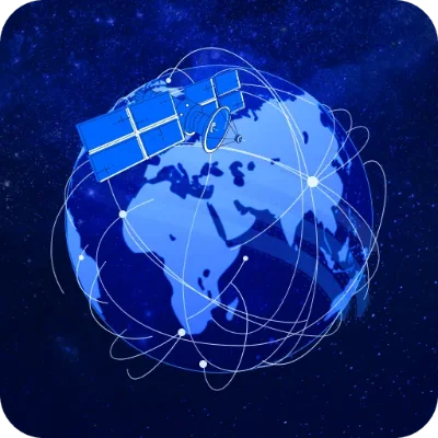 北斗助手和北斗伴哪个好用-选择北斗应用需谨慎