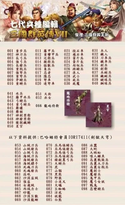 三国群英传7秘籍怎么输入-三国群英传7秘籍攻略