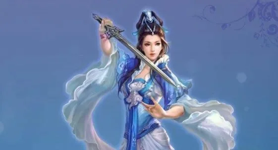倩女幽魂哪个职业厉害-倩女职业实力排行