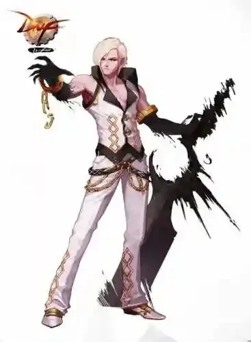 为什么黑暗武士没伤害-黑暗武士非暴力哲学