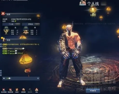 剑灵拳师三系哪一个伤害最高-剑灵拳师三系伤害解析