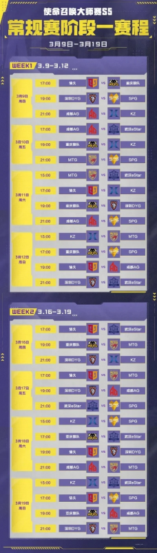 使命召唤手游s二常规赛排行榜-使命召唤手游S2常规赛排行榜深度解析