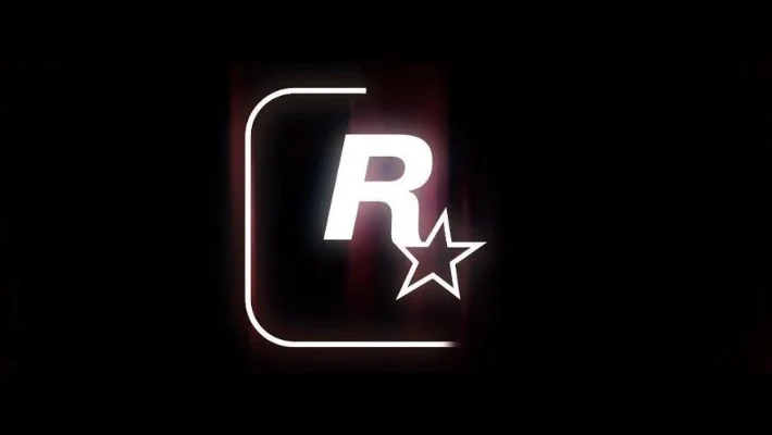 r星有哪些手游-R星手游奇幻之旅