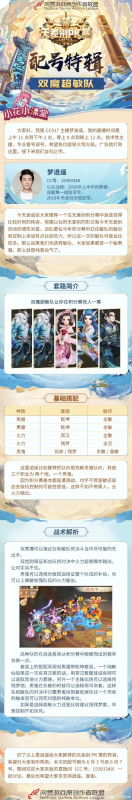 大话2手游测评排行榜在哪看-手游排行榜寻找攻略