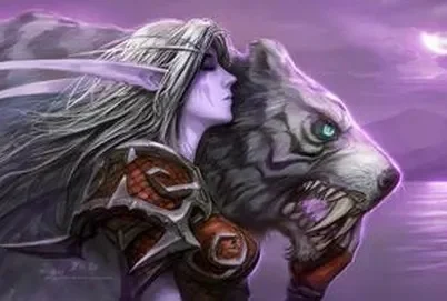 wow猎人和法师哪个输出高-猎人法师输出对比分析