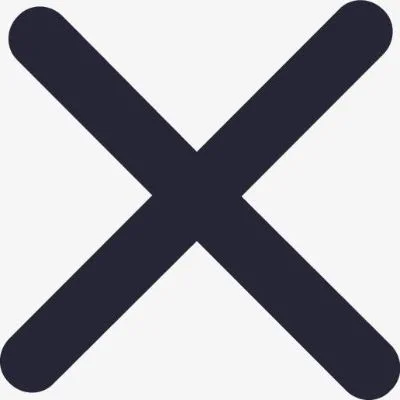 为什么叉叉助手停运了-叉叉助手停运原因分析
