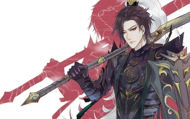 剑三方士苍云升级攻略-苍云方士升级攻略