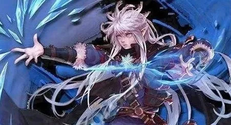 冰结师100级装备选择-冰结师100级装备指南