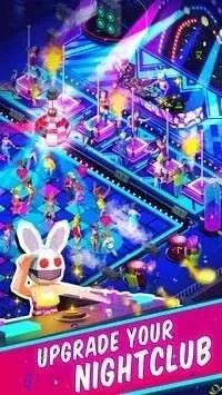 午夜玩具宫殿手游排行榜