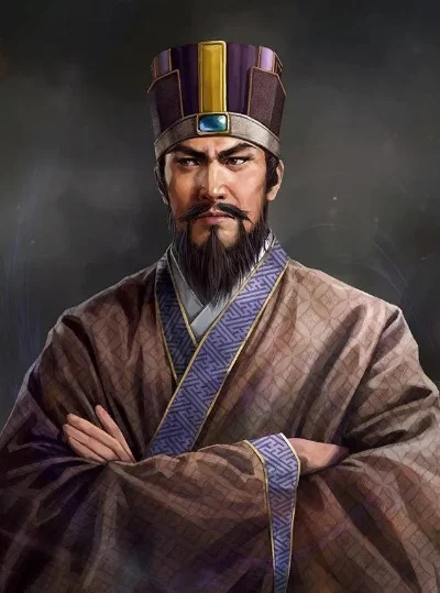 三国谋士能力排名-三国谋士排名