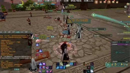 剑三95小橙武获取任务-剑网3攻略：橙武获取全解析
