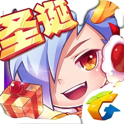 天天酷跑91版本直装-虚拟旅游攻略