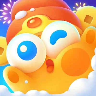 保卫萝卜4新主题怎么解锁-《保卫萝卜4》主题解锁方法