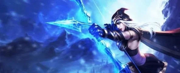 女皇艾希值得入手吗-艾希吸引实战价值高