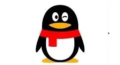 手机qq怎么退出登录-多设备安全退出QQ