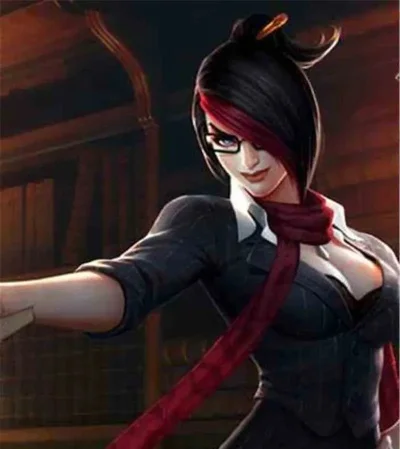 女校长菲奥娜怎么样-菲奥娜女校创新教育