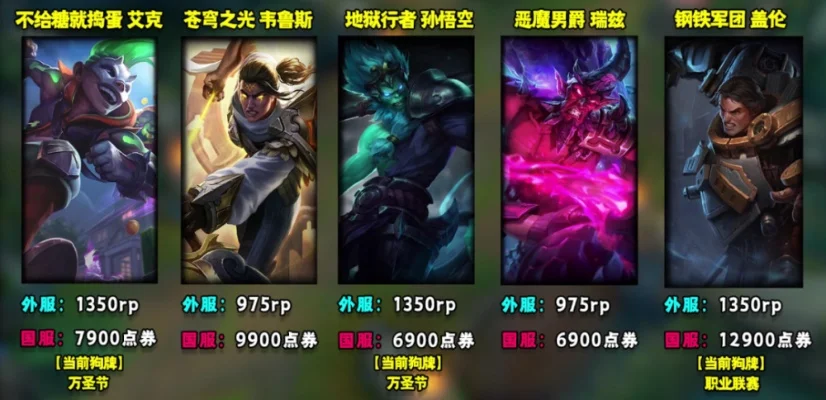战地法师泽拉斯皮肤多少钱-战地泽拉斯皮肤价格指南