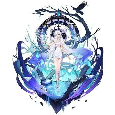 奥拉星手游绘星若怎么样-奥拉星绘星若详解