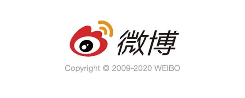 微博封面怎么换-微博封面更换与设计指南
