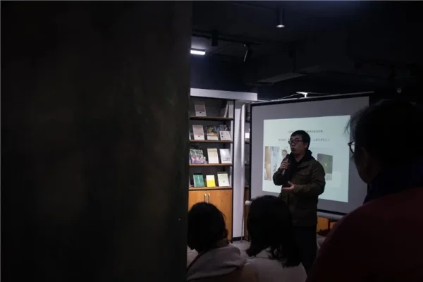 探访是什么意思-探访定义与内涵