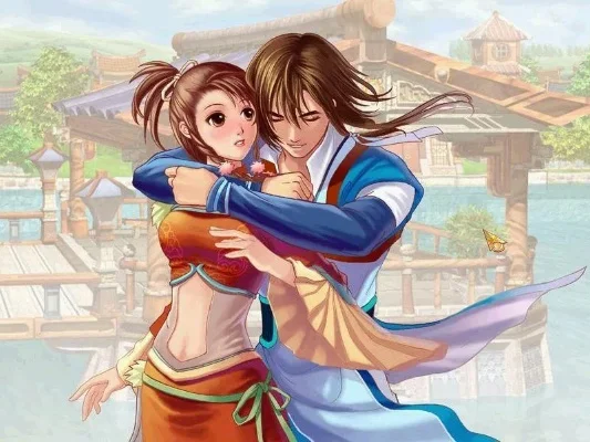 幻想三国志2晶魄大全-幻想三国志2晶魄获取指南
