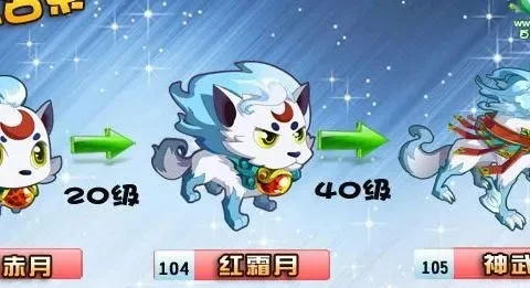 奥拉星神武月在哪里超进化-奥拉星神武月超进化攻略