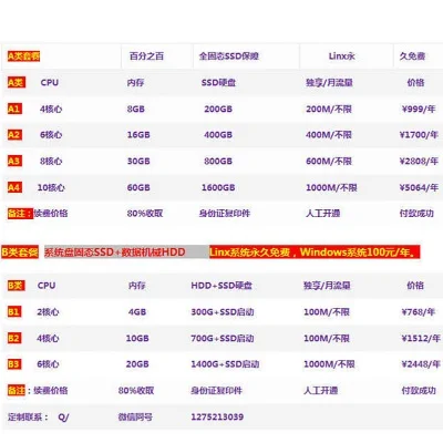 手游服务器兼容性排行榜-手游兼容性排行榜指南