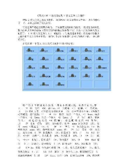 暗黑2游戏中排名第几-暗黑2排名解析与提升