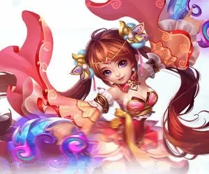 梦幻诛仙什么职业好玩-梦幻诛仙职业推荐